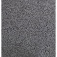 thumbnail image 3 of Plutus Gray Dove Luxury Throw Pillow in Gray Tones, 3 of 3