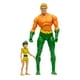 thumbnail image 4 of Figura de acción McFarlane Toys DC Direct DC Classics 7 Aquaman, 4 of 9