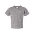 thumbnail image 1 of Camiseta DRI-POWER® ACTIVE Jerzees Jóvenes 5.6 oz XL OXFORD 29BR, 1 of 1