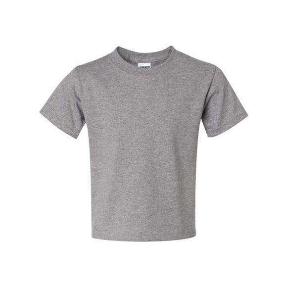 Camiseta DRI-POWER® ACTIVE Jerzees Jóvenes 5.6 oz XL OXFORD 29BR