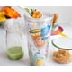 thumbnail image 4 of Carnival Cup Disney Lilo & Stitch, 24 onzas, con pajita y tapa, 4 of 7