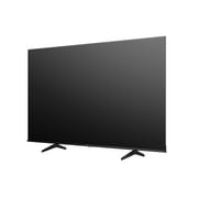 Hisense 75-Inch Class QD6030G Series QLED Google Smart TV (75QD6030G, 2025 Model) - QLED, Dolby Vision, Dolby Atmos, Motion Rate 120, HDR 10+, Game Mode Plus