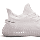 thumbnail image 5 of Tenis para Mujer de Moda Uso Casual Sport Fitness Zapato Deportivo para Entrenamiento Caminar Correr Gimnasio Ultra Comodos con Suela Antiderrapante Gaon  Gaon WS09, 5 of 7