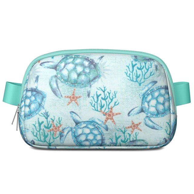 Aesthetic Floral Design Weekender Bag, Large Capacity Carry-On Tote with Secure Zipper Closure for Women