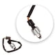 thumbnail image 5 of Kearding Sensor de presión de aceite, accesorios de Interior de coche, transductor, accesorio de excavadora, dispositivo de medida, reemplazo Relojes inteligentes, 5 of 6
