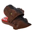 thumbnail image 1 of Dinosaurio Dentista Clásico Bite Finger Game Dino Toy Divertido Juego de Mesa para Fiesta Familiar - Juguete para niños Juego de Actividades para Fiestas, 1 of 5