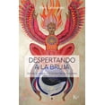 thumbnail image 1 of Despertando A LA Bruja KAIROS PAM GROSSMAN, 1 of 2