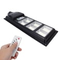thumbnail image 1 of Solar Induction Lamp, Solar Charging Solar Street Light  For Night Lighting, 1 of 8