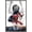 Barnwood Framed Version, variant on Marvel Spider-Man: Peter Parker (Comic) - City Logo Wall Poster, 14.725" x 22.375"