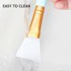 thumbnail image 1 of Silicone Makeup Brush Facial Mask Foundation Brush, 1 of 5