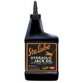 thumbnail image 2 of Sta-Lube SL2621 - 15 oz. Hydraulic & Jack Oil, 2 of 2