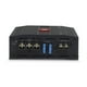 thumbnail image 3 of AMPLIFICADOR MONOAURAL CLASE D JBL Stage A3001 600W, 3 of 5