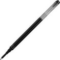 thumbnail image 3 of Pilot® Precise™ Liquid Ink Retractable Rollerball Refills, V7, 0.7 mm, Fine Point, Black, Pack Of 2, 3 of 6