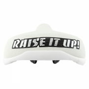 SE Bikes Saddle Se Bikes Raise It Up Wh