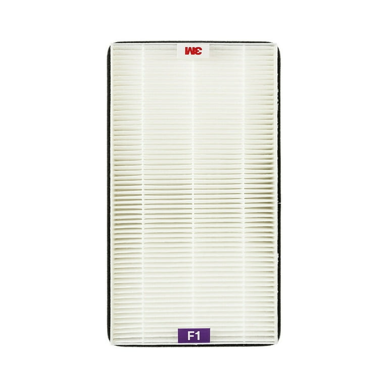 3m filtrete sale hepa