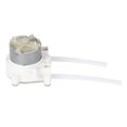 thumbnail image 4 of 0-60 ml/min Sin Bomba de Manguera de Ruido, Bomba de Líquido Peristáltico, Farmacia para Experimentars, 4 of 7