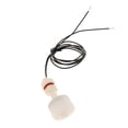 thumbnail image 1 of Sensor de Agua Líquida con Cable de Alta Confiabilidad SIN Interruptor de Flotador con de para Acuario Macarena Sensor de nivel de agua, 1 of 7
