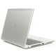 thumbnail image 3 of Laptop HP EliteBook 840 G6 14' Full HD Core i5-8a, 16GB 1TB SSD, Plata, Reacondicionado, 3 of 5