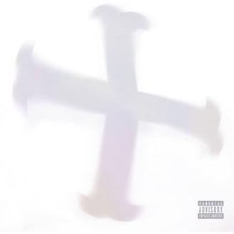 Life on the Murder Scene (CD + DVD) - Walmart.com