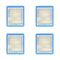 thumbnail image 3 of Lawn Mower Air Filter, 10PCS Air Filter Replacement For Lg491588 Pt15853, 3 of 8