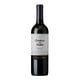 thumbnail image 1 of Pack de 6 Vino Tinto Casillero Del Diablo Merlot 750 ml Casillero Del Diablo Merlot, 1 of 2