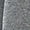Grey, variant on XQYLOS Girls Knit Cardigan Sweater with Buttons, Soft Casual Long Sleeve Open Front Sweatshirt, Comfy Fall Winter Wear for Kids and Teens, Cozy Lightweight Everyday Sweater