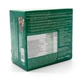 thumbnail image 2 of Nescafe 3 in 1 Strong Instant Coffee Single Packets 28x17g, 2 of 2
