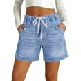 thumbnail image 2 of Wide Leg Jeans For Women Wash Jeans Women Stretch Jeans For Women Denim Pants Boot Cut Jeans For Woman Womens Wide Leg Jeans High Waisted Jeans High Rise Wide Leg Jeans Cello Jeans, 2 of 4