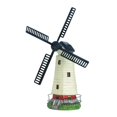 thumbnail image 1 of Estatua solar para decoración de jardín Accent Plus Zingz & Thingz, 1 of 3