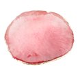 thumbnail image 3 of Nail Swatches Durable Mixing  Resin Pigments For Lipsticks, 3 of 8