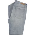 thumbnail image 2 of Articles of Society Suzy Skinny Fit Jeans para Mujer, Azul, 25, 2 of 2