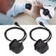 thumbnail image 1 of Cargador de datos de carga USB para Fitbit Versa, 2 piezas Cargador Cable de carga USB Base de carga para Fitbit Versa Cargador USB para Fitbit Versa Tecnología avanzada, 1 of 12