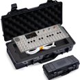 thumbnail image 1 of Estuche rígido YDEPLVEO para Teenage Engineering OP-1, 1 of 6