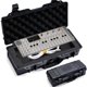 thumbnail image 1 of Estuche rígido YDEPLVEO para Teenage Engineering OP-1, 1 of 6