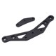thumbnail image 5 of Kit De Suspensión Delantera, Doble Orificio Ajustable Para Reducir La Vibración, Torre De Choque Frontal RC Para 3Racing Sakura D5 1/10 ANGGREK Otros, 5 of 8