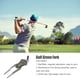 thumbnail image 3 of Yuarrent Horquilla de Golf portátil, herramienta para poner verde en el exterior con fabricante de bolas, suministros de reparación de Golf, 3 of 5