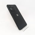 thumbnail image 4 of Pre-Owned Motorola Moto G 2025 128GB XT2513-3 GSM Unlocked 6.7" 4GB RAM 50MP Smartphone - Forest Gray (Fair), 4 of 8