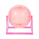 thumbnail image 2 of Pelotas de ejercicio para mascotas pequeñas Pelotas de ejercicio para hámster Ruedas para correr para hámster, 2 of 5