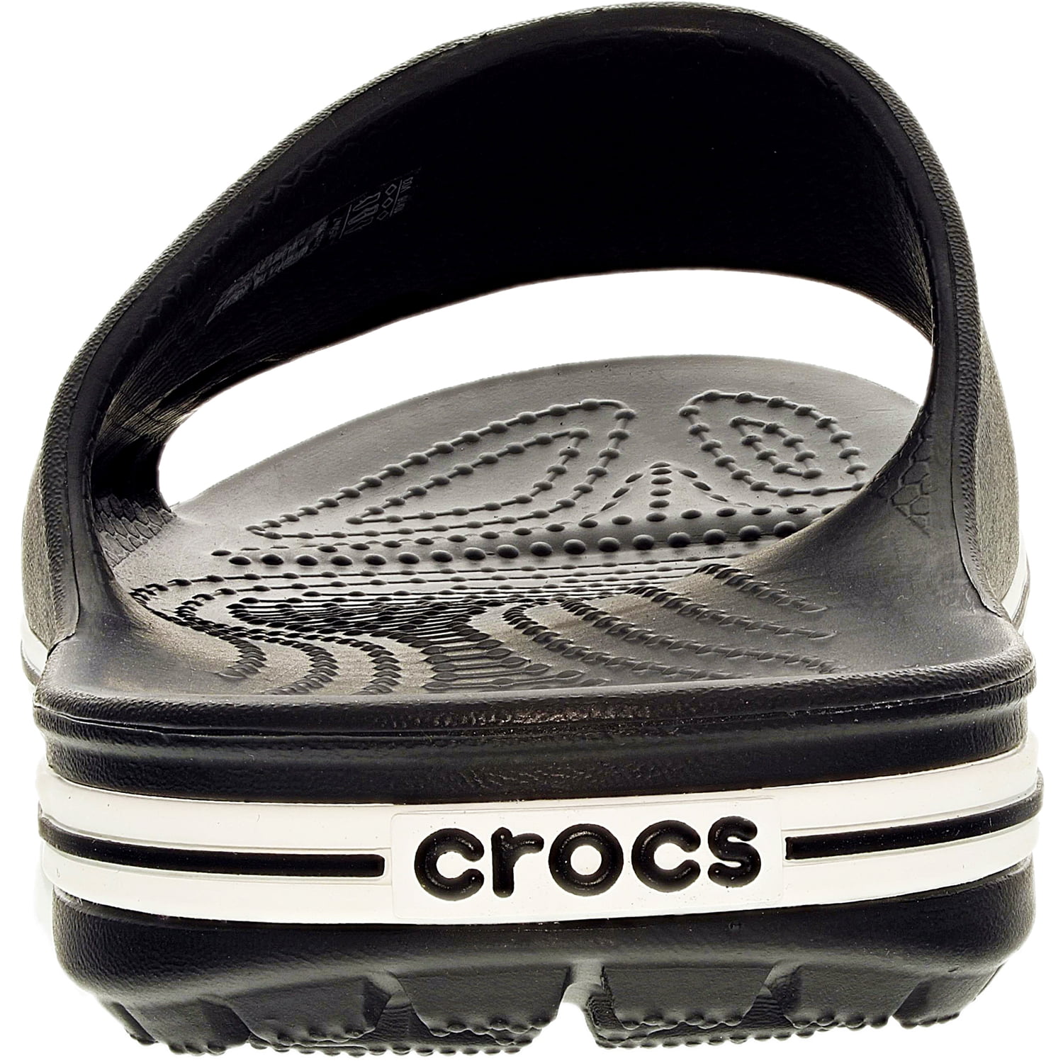 crocband lopro slide