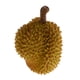 thumbnail image 4 of Frutas Durian, Frutas y Verduras Artificiales Decorativas, Accesorios de Juegos y Juguetes para Niños do, 4 of 6