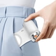 thumbnail image 4 of Magnetic Shooting Grip, Portable Phone Grip with Remote Control, for Selfie Vlogging and Live Streaming, Tripod Compatible and Easy to Carry., 4 of 6