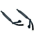 thumbnail image 2 of Backpack Style Blower Shoulder Strap Compatible With Br350 Br430 Br450 Sr450, 2 of 8