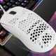 thumbnail image 4 of Ratón para juegos con cable, 6 botones programables, iluminación rgb personalizable, ratón ergonómico para ordenador con microinterruptores, Párricos Portátiles, 4 of 7