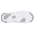 thumbnail image 4 of Tenis K-Swiss SALT 2 Infantil, 4 of 5