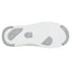 thumbnail image 4 of Tenis K-Swiss SALT 2 Infantil, 4 of 5