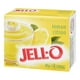 Pouding instantané Jell-O Citron – image 3 sur 4