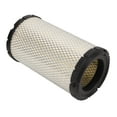 thumbnail image 3 of Filtro de aire 11013‑0782 Reemplazo de elementos de filtro de aire de alta eficiencia para TERYX KRX 1000 2020, 3 of 5