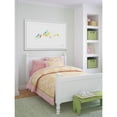 thumbnail image 4 of Marmont Hill "2 Birds" by Maya Gur Framed Painting Print, 4 of 5