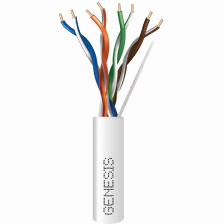 Genesis Cat.6 Network Cable price history on PriceWatchPro