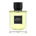 thumbnail image 1 of Perfume David Beckham Instinct para hombre Eau de Parfum 75 ml, 1 of 5